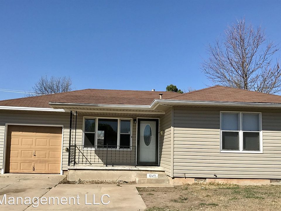 1st image of 1243 Dakota St