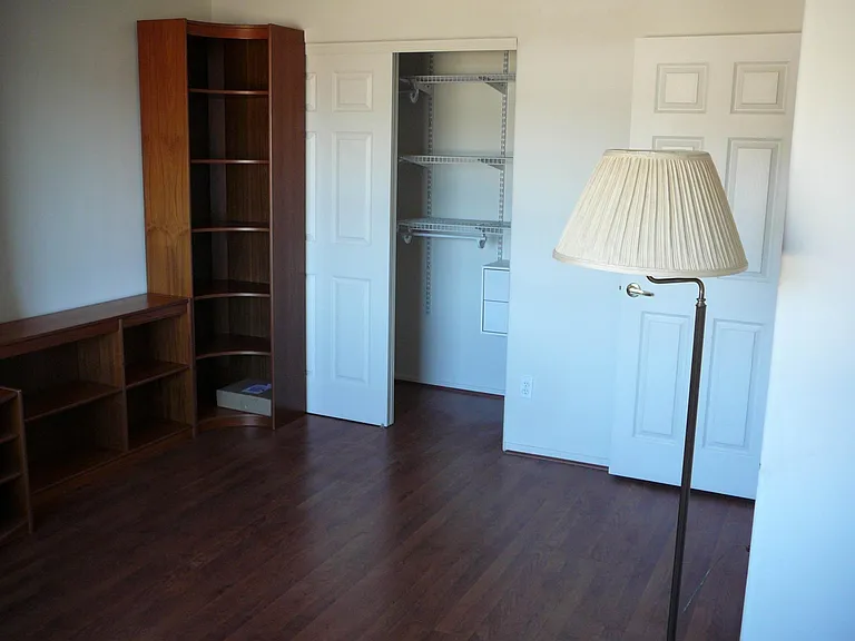 2839 E Vespers Pl — Photo 3