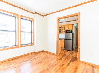 213 Union Ave APT 4D, Brooklyn, NY 11211