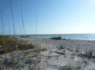 189 N Gulf Blvd, Placida, FL 33946