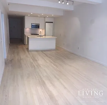 Rented by NY Living Solutions | media 63