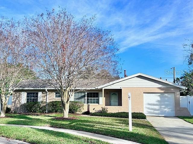 1st image of 203 LOCHMOND DRIVE