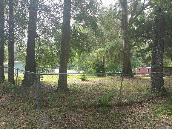 3rd image of 1703 Harring St