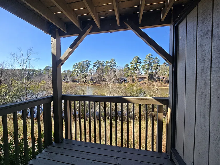 3071 Huntleigh Dr — Photo 14