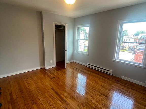 5th image of 155 Chambers St Floor 3