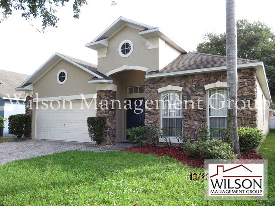 1st image of 1518 Lalique Ln