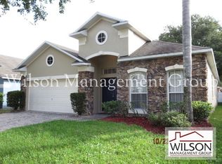 1518 Lalique Ln, Orlando, FL 32828