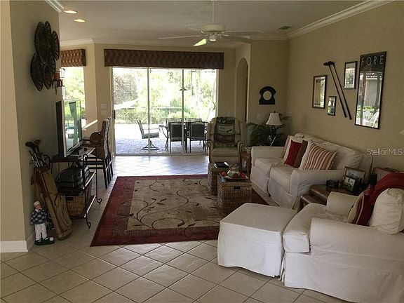 3rd image of 5306 White Ibis Dr