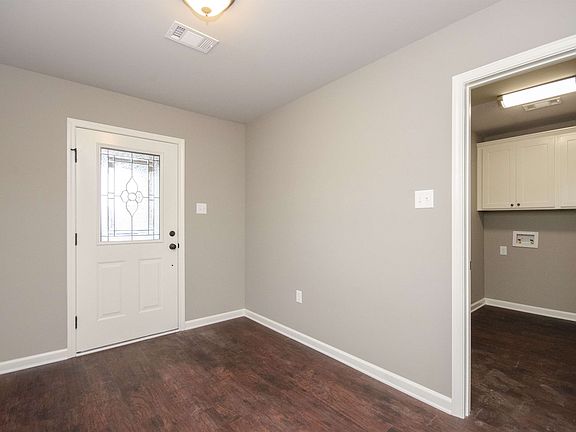 2nd image of 43 Tanzanite Dr