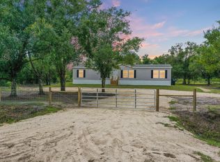 17018 NW 260th St, Okeechobee, FL 34972