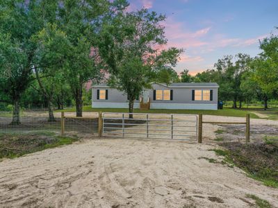 17018 260th Street, Okeechobee, FL, 34972