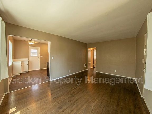 5th image of 4526-5 Georgia St