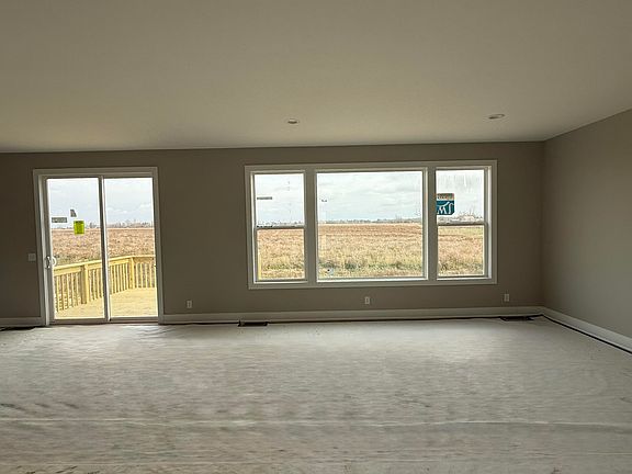 4th image of 3748 Elderberry Dr Lot 256