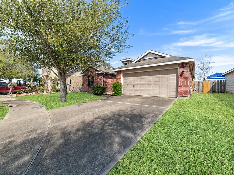 13907 Early Dew Ct — Photo 23