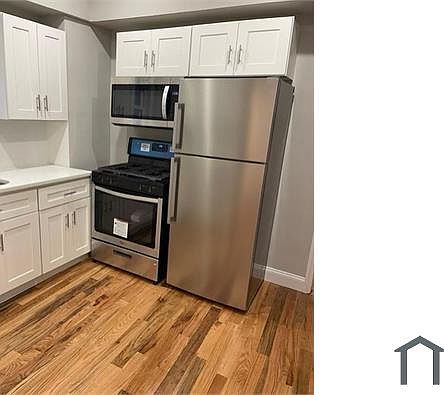 2nd image of 1316 Needham Ave #2