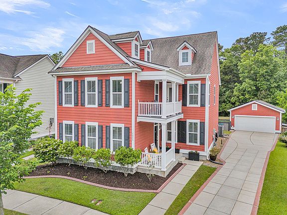 2nd image of 1845 Bermuda Stone Rd