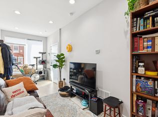 2432 Jasper St #1, Philadelphia, PA 19125