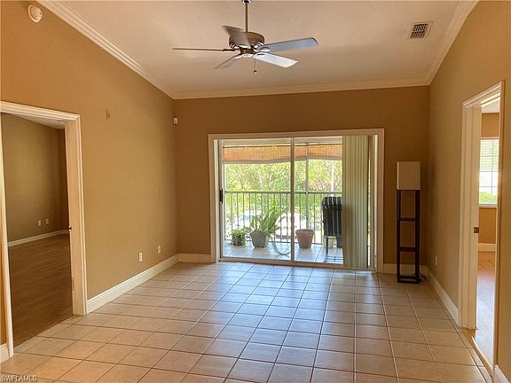 2nd image of 27083 Matheson Ave APT 201