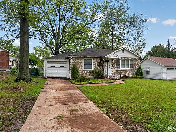 2nd image of 8151 Underhill Dr