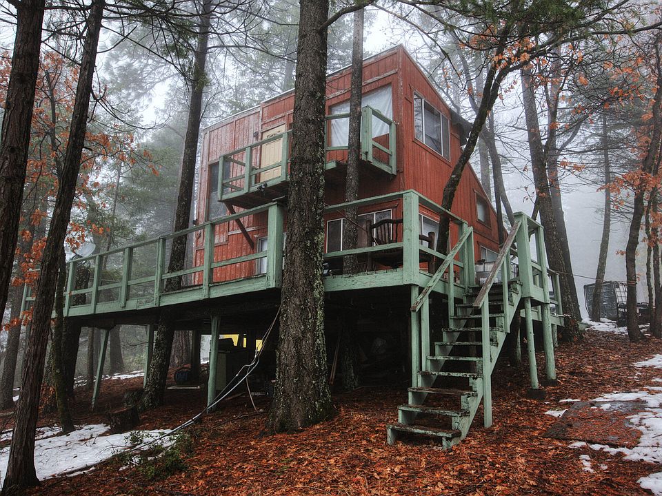 1st image of 21494 Cove Rd