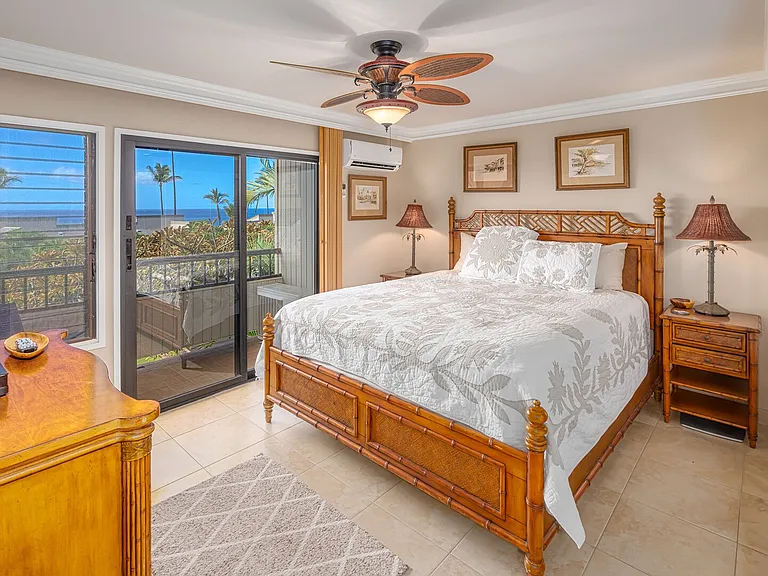 Wailea Ekolu Pl — Photo 5