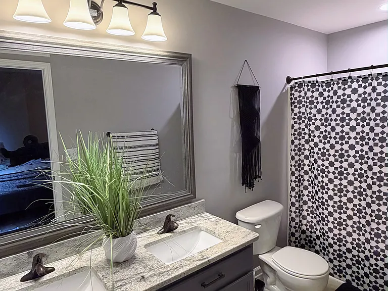 106 Cambria Ct #106 — Photo 11