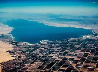 1267 Sea Haven Ave, Thermal, CA 92274