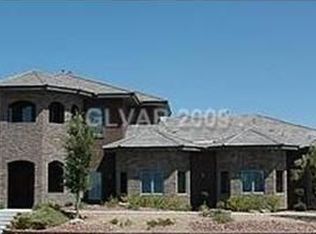 7050 E Charleston Blvd, Las Vegas, NV 89142
