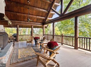 504 Darlington Rd, Media, PA 19063