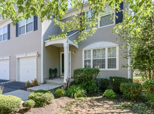 79 Rock Rd, Wayne, NJ 07470