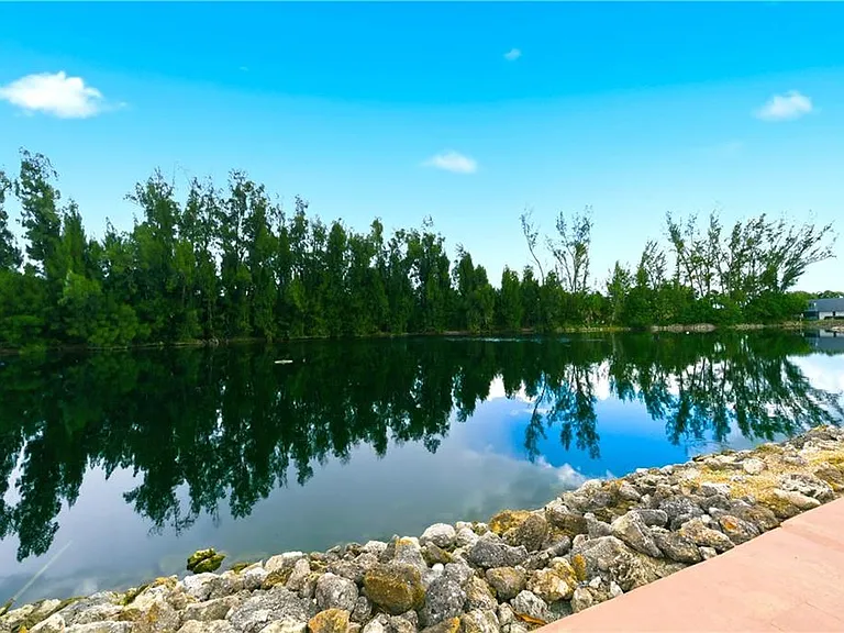 16001 Amberwood Lake Ct #1 — Photo 30
