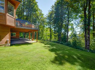 2300 NE 384th Ct, Washougal, WA 98671