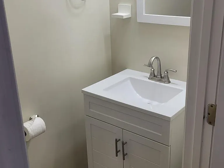 2289 Wheel Cog Pl — Photo 18