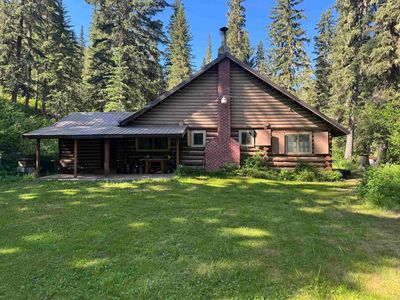 21454 Us Highway 85, Lead, SD, 57754