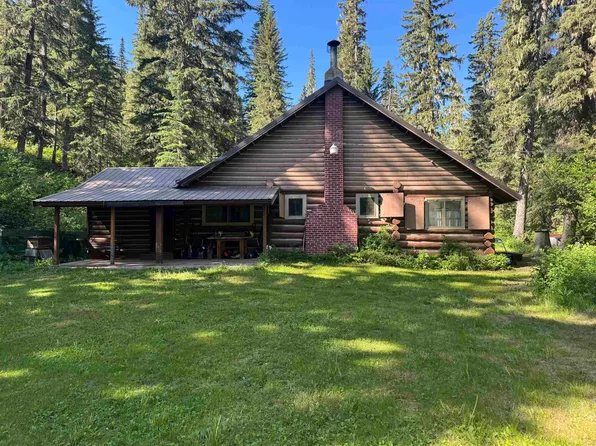 21454 Us Highway 85, Lead, SD 57754