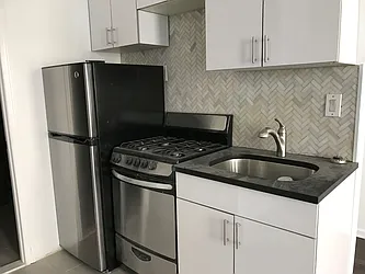 Rented by Bauman Realty Group