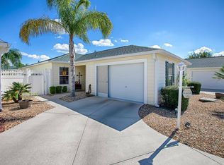 1403 Conchas Dr, The Villages, FL 32162