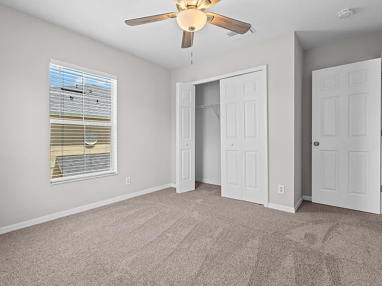 246 Castlekeeper Pl — Photo 19