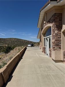 3375 S Ranch House Ln, Kingman, AZ, 86401