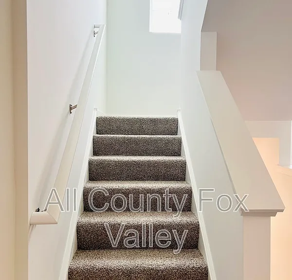 879 Briar Glen Ct — Photo 18