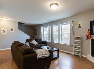 1126 SE Village View Ln, Ankeny, IA 50021