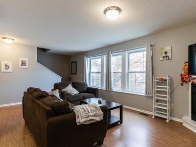 1126 SE Village View Ln, Ankeny, IA, 50021