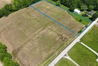 0 County Road 124 Rd Tract 2, Cardington, OH, 43315