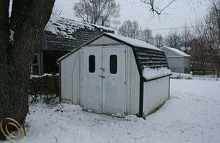 4th image of 5570 Lake Grove Dr