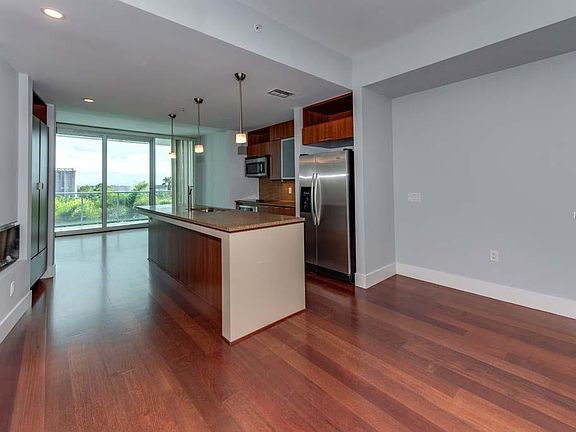 2nd image of 111 N 12th St Unit 1706
