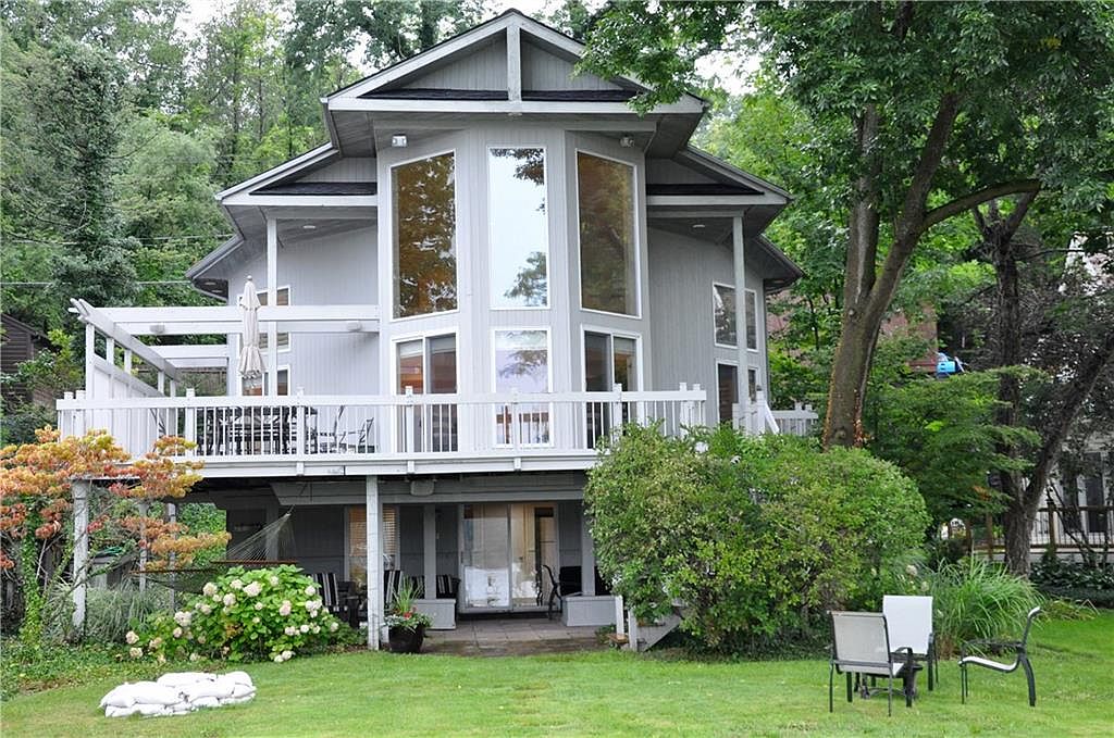 1190 Bay Shore Blvd, Rochester, NY 14609 Zillow
