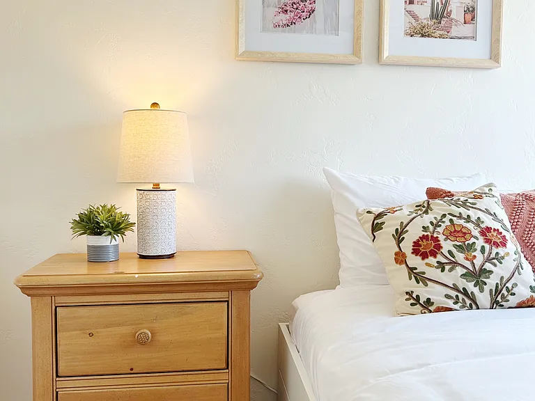 4159 Madison Ave — Photo 21