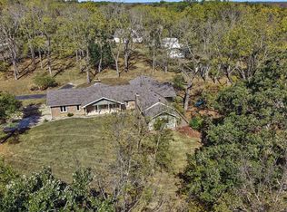 4005 W Farm Road 6, Brighton, MO 65617
