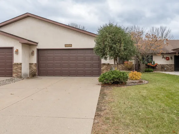 1856 Vierling Dr E, Shakopee, MN 55379