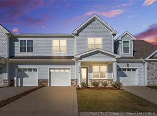 3206 Carriden Dr, Fayetteville, NC 28306